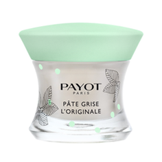 Акне Payot