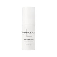 Сыворотка Cosmetics 27