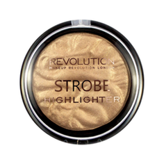 Хайлайтер Makeup Revolution