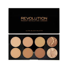 Для лица Makeup Revolution