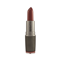 Помада Makeup Revolution