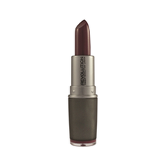 Помада Makeup Revolution