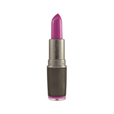 Помада Makeup Revolution
