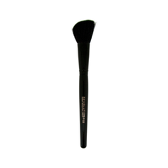 Кисть для лица Makeup Revolution