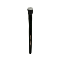 Кисть для лица Makeup Revolution