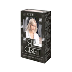 Краска для волос Estel Professional