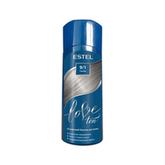 Краска для волос Estel Professional