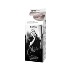 Краска для волос Estel Professional