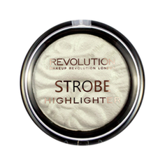 Хайлайтер Makeup Revolution