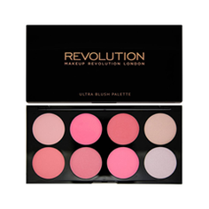 Для лица Makeup Revolution