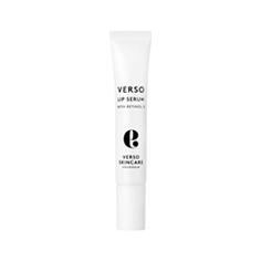 Глаза и губы Verso Skincare