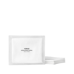 Мелочи для макияжа Verso Skincare