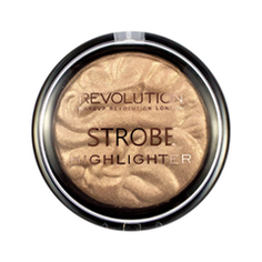 Хайлайтер Makeup Revolution