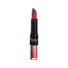 Помада Makeup Revolution