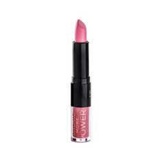 Помада Makeup Revolution