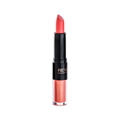 Помада Makeup Revolution