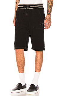 Reissue tipping waistband shorts - Calvin Klein