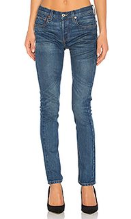 Originals low rise skinny - RE/DONE
