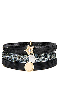 Daisy pony clusters - Marc Jacobs