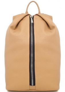 Рюкзак Gianni Chiarini
