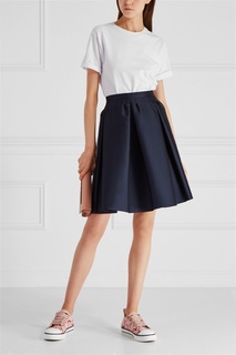 Кеды RED Valentino