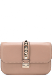 Сумка Glam Lock medium Valentino