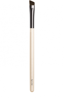 Кисть Eye Liner Chantecaille