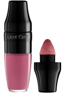 Жидкая матовая помада Matte Shaker, оттенок 270 Lancome