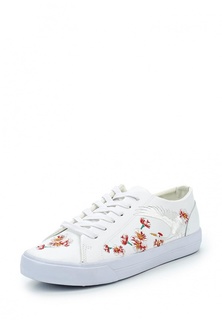 Кеды Topshop