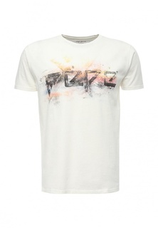 Футболка Pepe Jeans