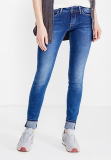 Джинсы Pepe Jeans
