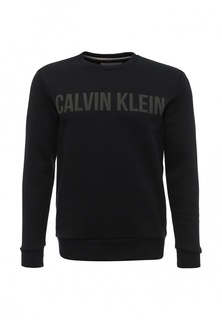 Свитшот Calvin Klein Jeans