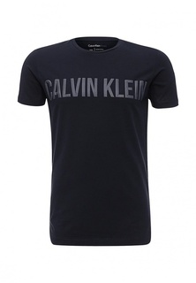 Футболка Calvin Klein Jeans