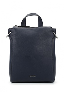 Рюкзак Calvin Klein Jeans