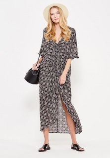 Платье пляжное Dorothy Perkins
