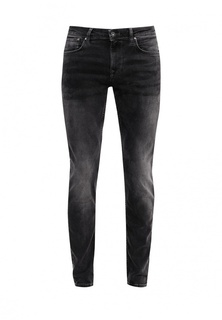 Джинсы Pepe Jeans