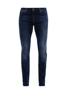 Джинсы Pepe Jeans