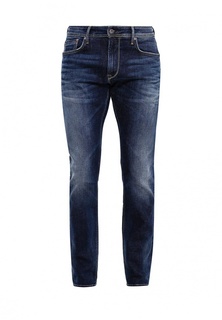 Джинсы Pepe Jeans