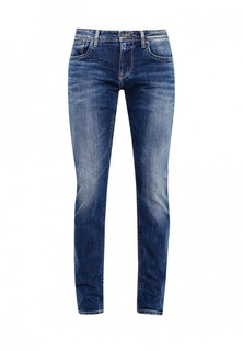 Джинсы Pepe Jeans