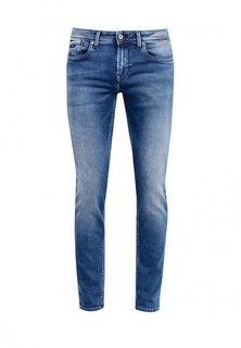 Джинсы Pepe Jeans