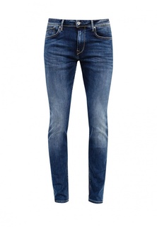 Джинсы Pepe Jeans