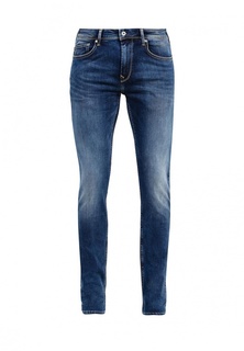Джинсы Pepe Jeans