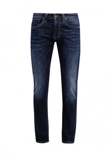 Джинсы Pepe Jeans