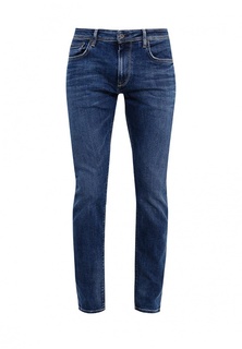 Джинсы Pepe Jeans
