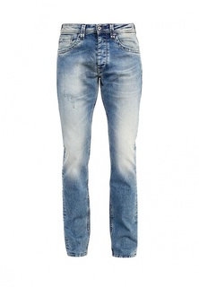 Джинсы Pepe Jeans