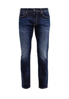 Джинсы Pepe Jeans