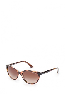 Очки солнцезащитные Vogue® Eyewear