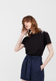 Футболка Mango