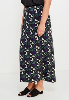 Юбка W&amp;amp;B W&Amp;B