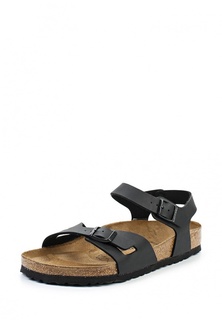 Сандалии Birkenstock